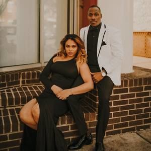 Meet your Posher, Bri